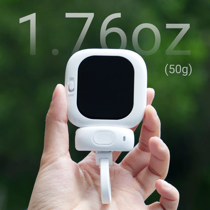 Magnetic Selfie Screen Pro
