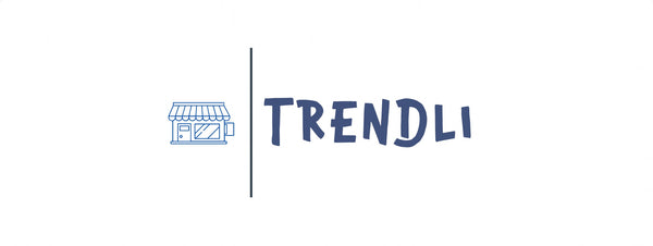 Trendli