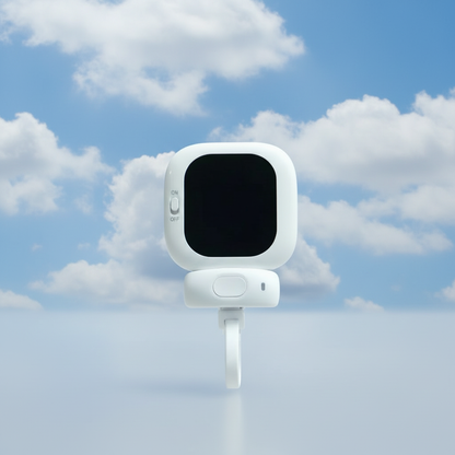 Magnetic Selfie Screen Pro