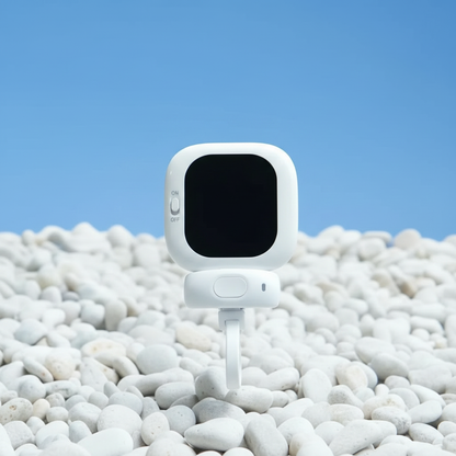 Magnetic Selfie Screen Pro